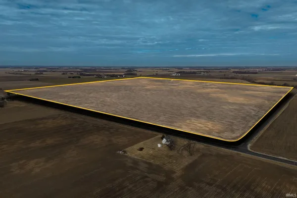 $4,675,000 | 9002 Highway 32, Thorntown, IN 46071