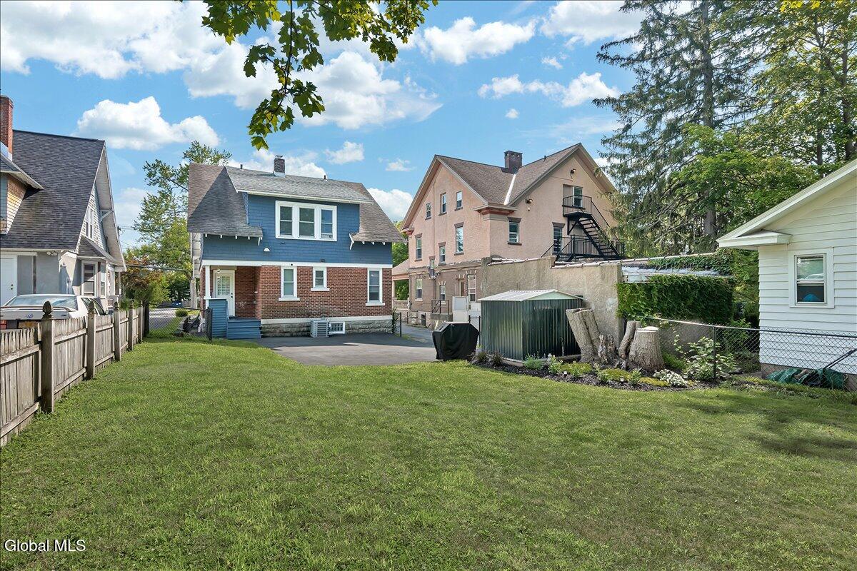 1575 Union Street Schenectady, NY 12309 - Photo 45 of 45 57-1575 Union St-60