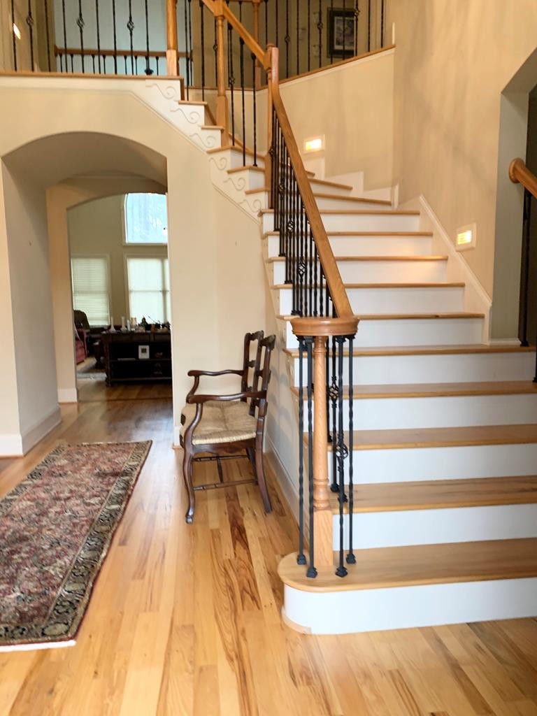 311 Walton Mill Road Appling, GA 30802 - Photo 8 of 52