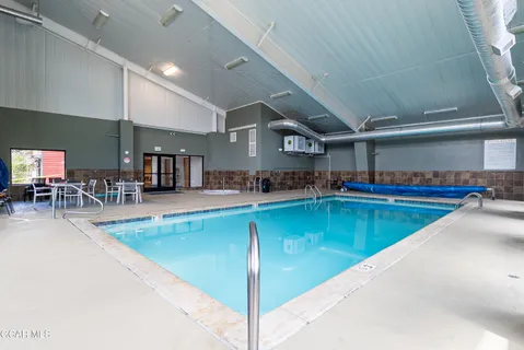 $405,000 | 400 Hi Country Drive, Unit 155, Winter Park, CO 80482