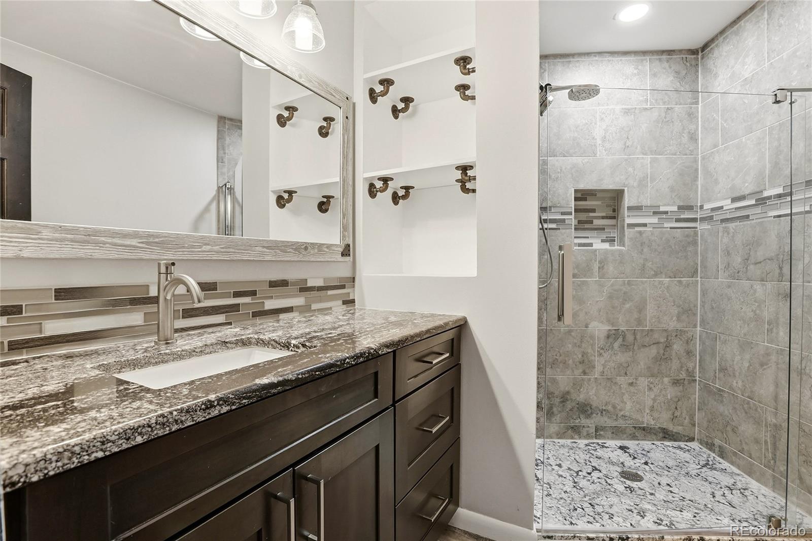 5607 Crawford Gulch Road Golden, CO 80403 - Photo 26 of 49