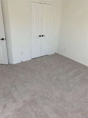 $3,095 | 2010 Ranchwood Drive, Wylie, TX 75098