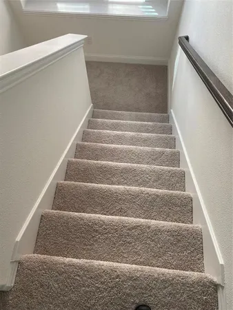 $3,095 | 2010 Ranchwood Drive, Wylie, TX 75098