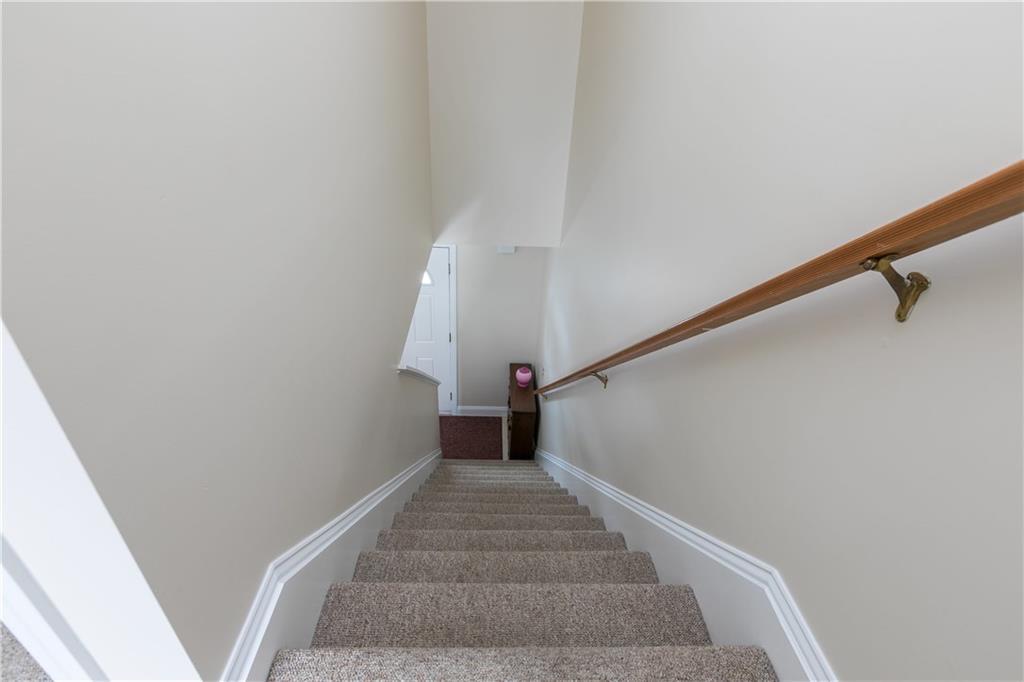 240 Barnstable Road, Unit 14 South Portland, ME 04106 - Photo 21 of 26 Photo