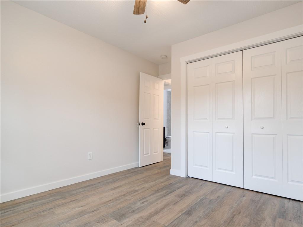 3241 Taylor Road Columbus, IN 47203 - Photo 13 of 15 Gallery Image 13