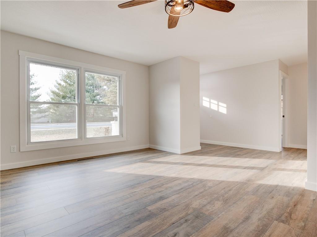 3241 Taylor Road Columbus, IN 47203 - Photo 4 of 15 Gallery Image 4