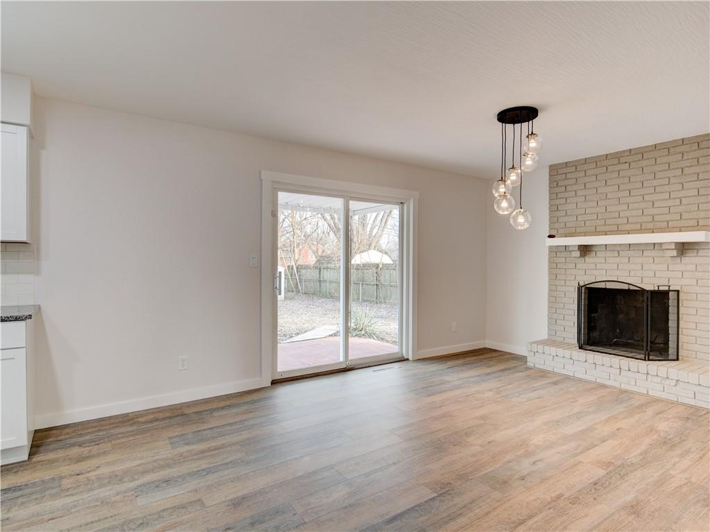3241 Taylor Road Columbus, IN 47203 - Photo 7 of 15 Gallery Image 7