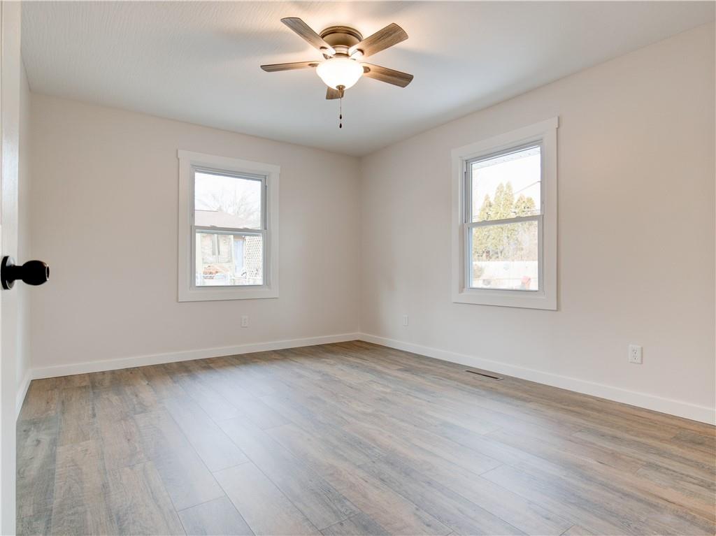 3241 Taylor Road Columbus, IN 47203 - Photo 10 of 15 Gallery Image 10