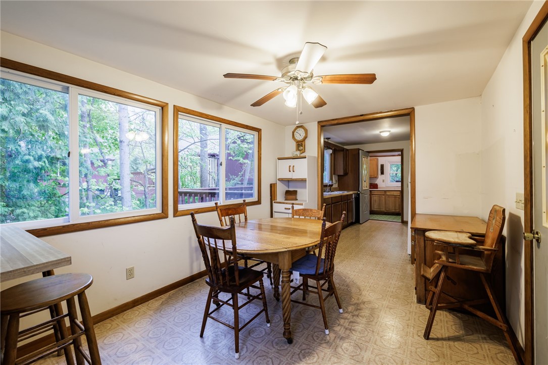 5139 West Lake Road Geneseo, NY 14454 - Photo 20 of 40