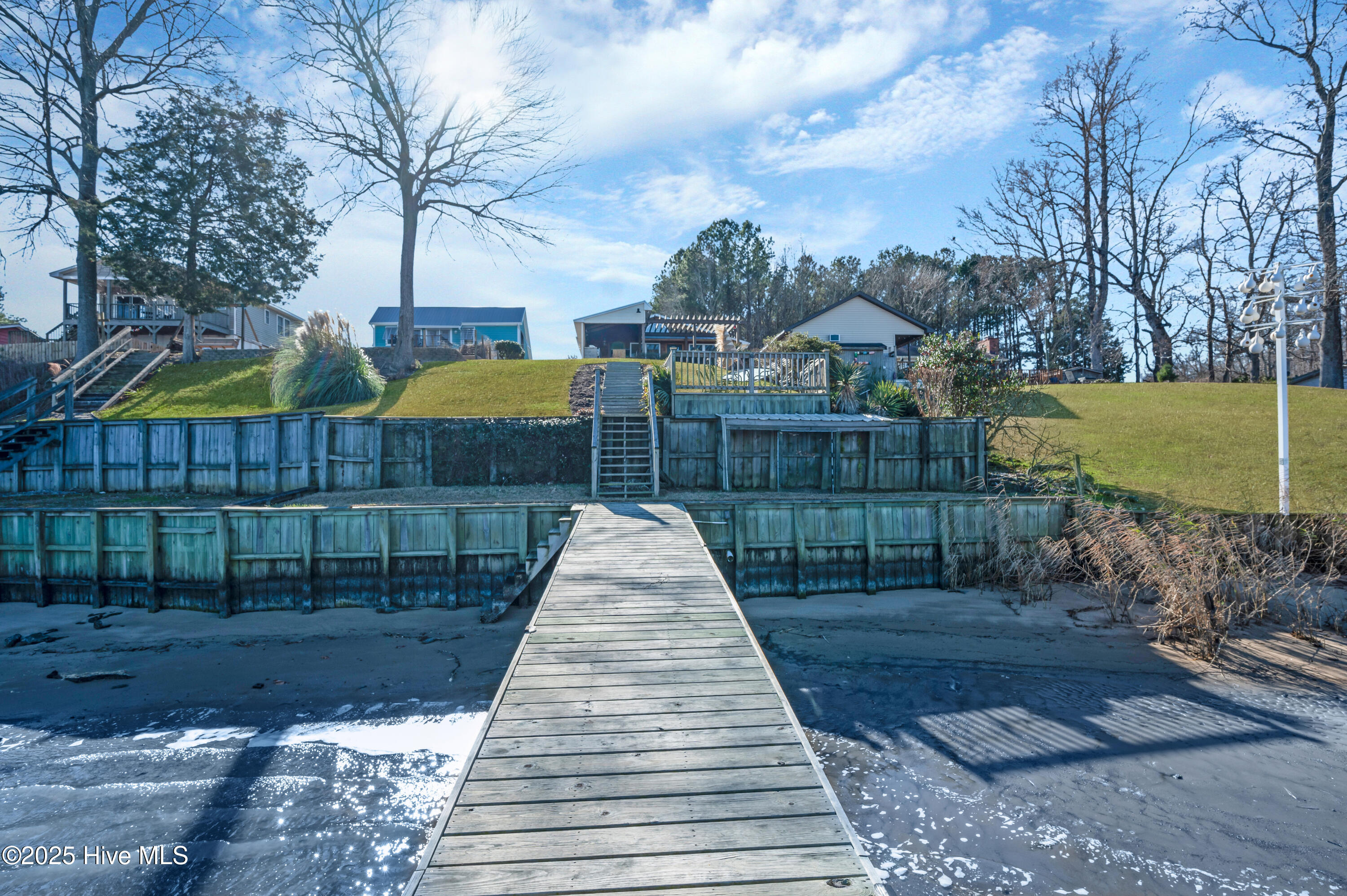 79 Ridgecrest Drive Chocowinity, NC 27817 - Photo 29 of 45 79 Ridgecrest Drive-24