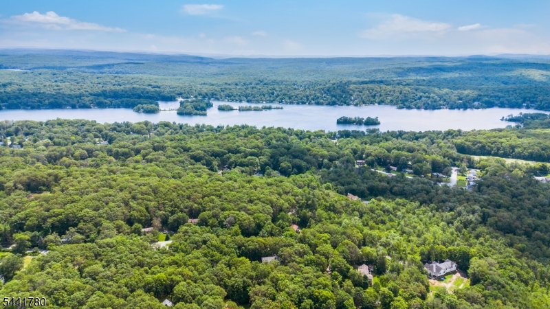 420 Phillips Road Vernon, NJ 07422 - Photo 40 of 45