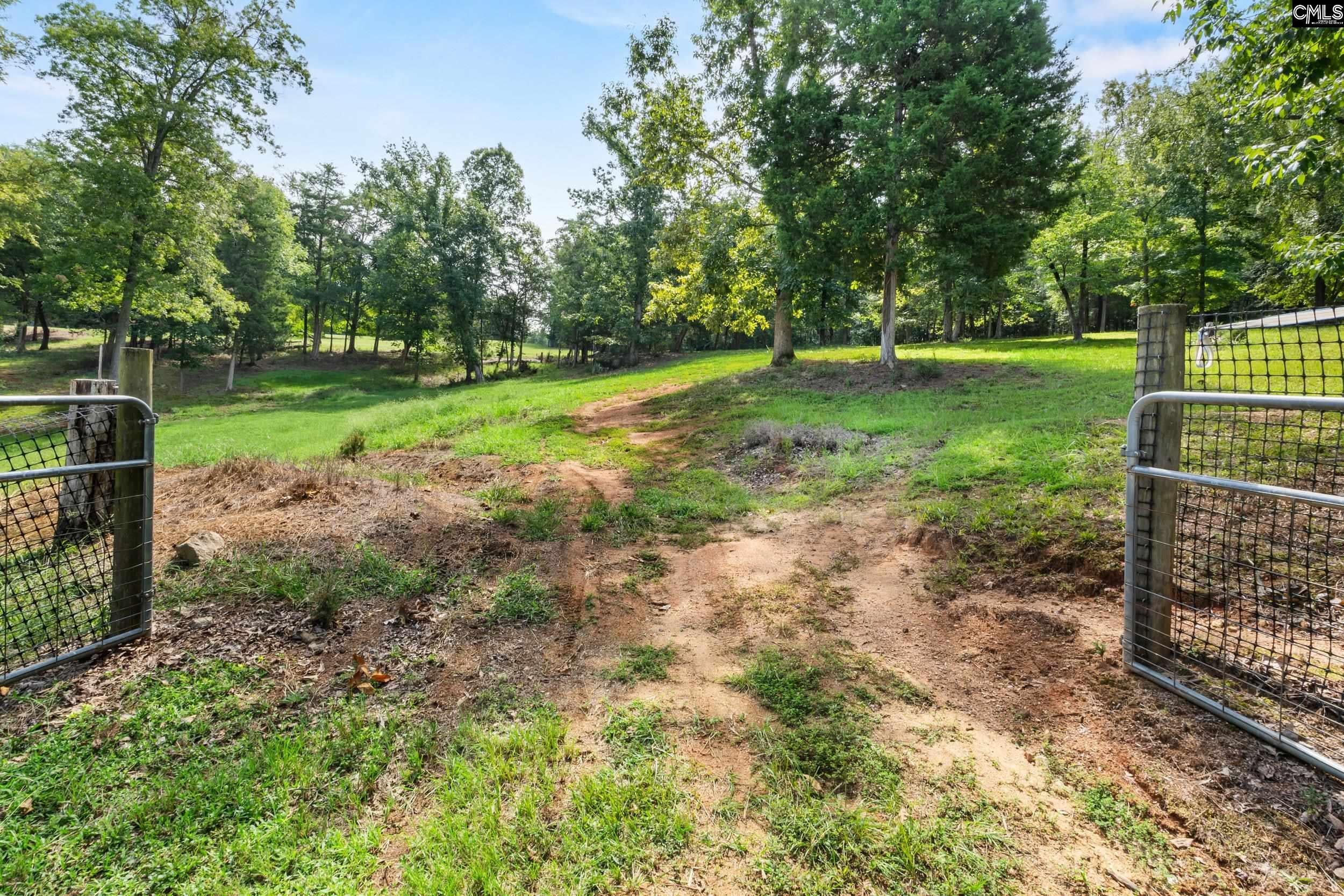 2318 Beaver Creek Road Camden, SC 29020 - Photo 82 of 96 Gallery Image 82