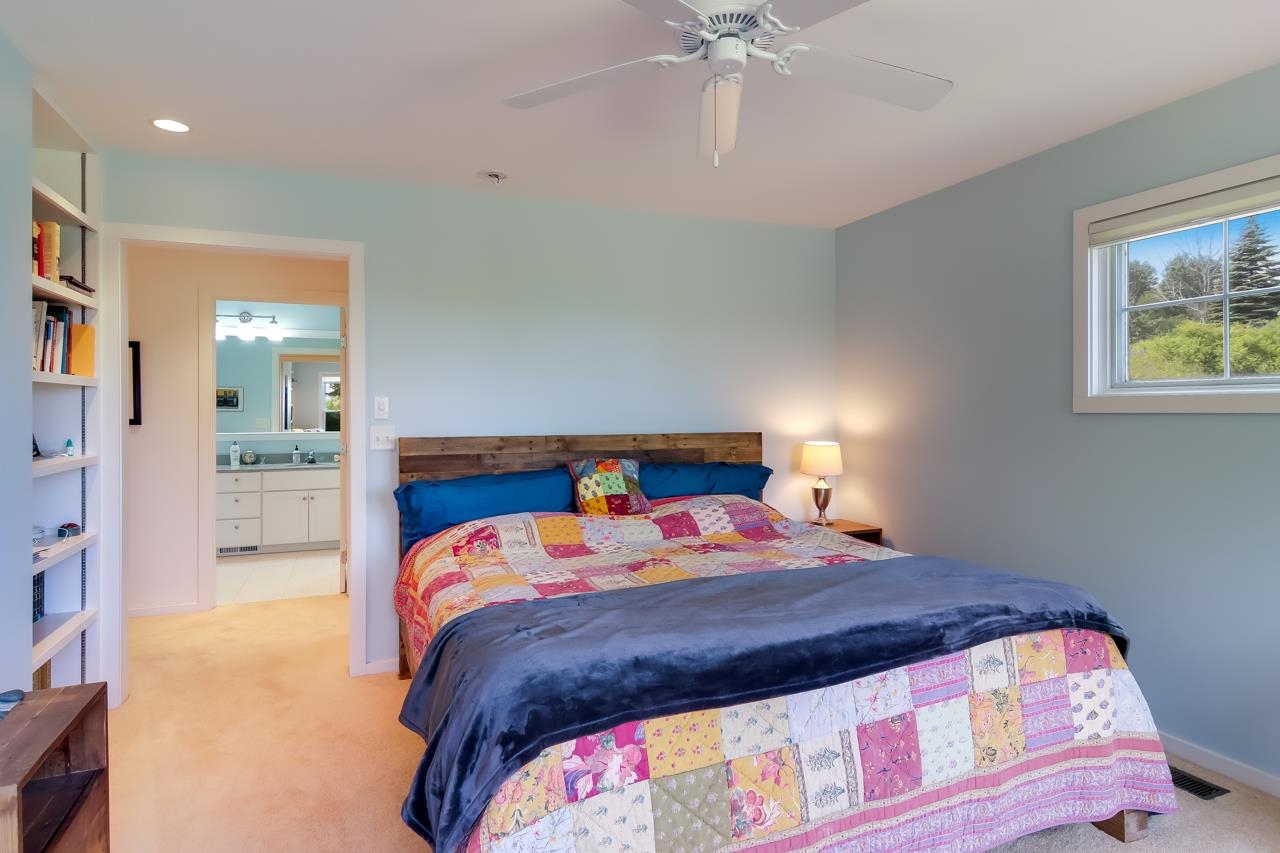 3980 Deer Ridge Trail Beulah, MI 49617 - Photo 32 of 76 1912225-31.JPG
