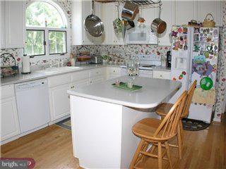 105 Cambridge Road Landenberg, PA 19350 - Photo 3 of 6