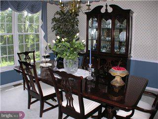 105 Cambridge Road Landenberg, PA 19350 - Photo 4 of 6