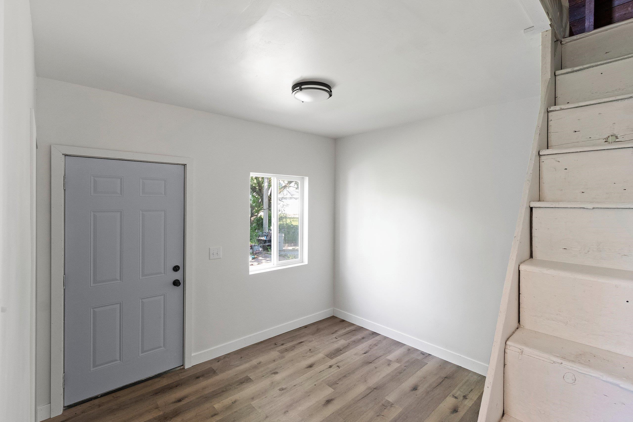714 North Bateman Street Appleton, WI 54911 - Photo 21 of 38