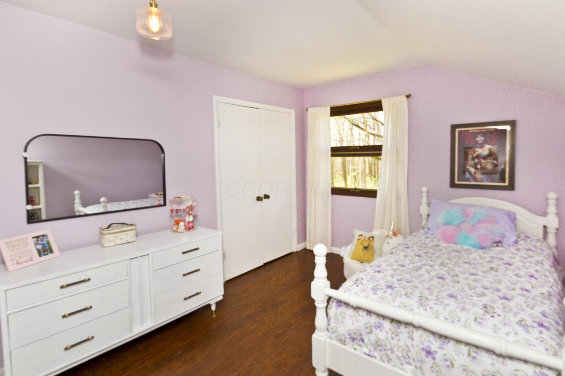 3285 Wilson Road Sunbury, OH 43074 - Photo 21 of 32 IMG_0057