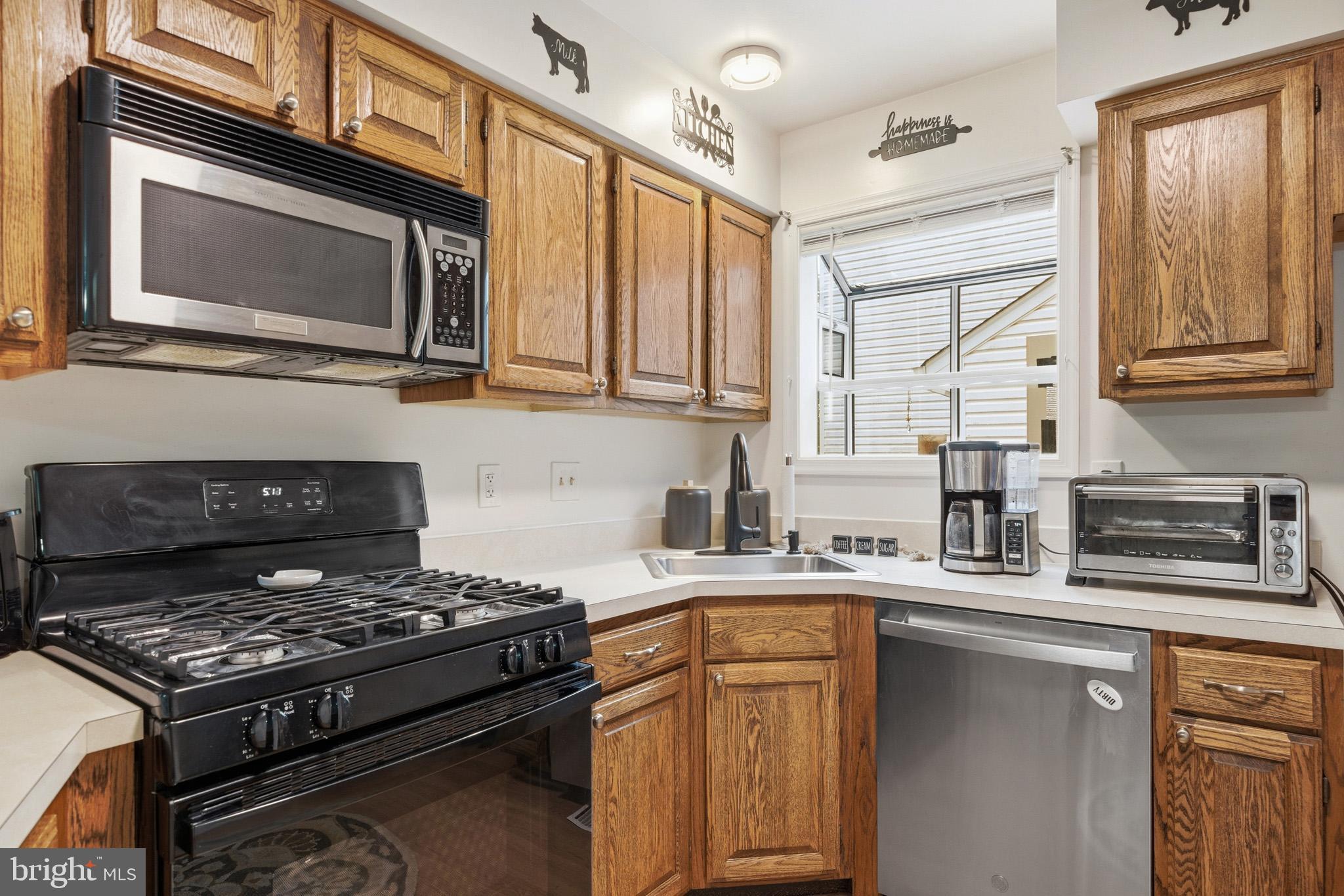23 Gray Inn Court Prince Frederick, MD 20678 - Photo 18 of 51