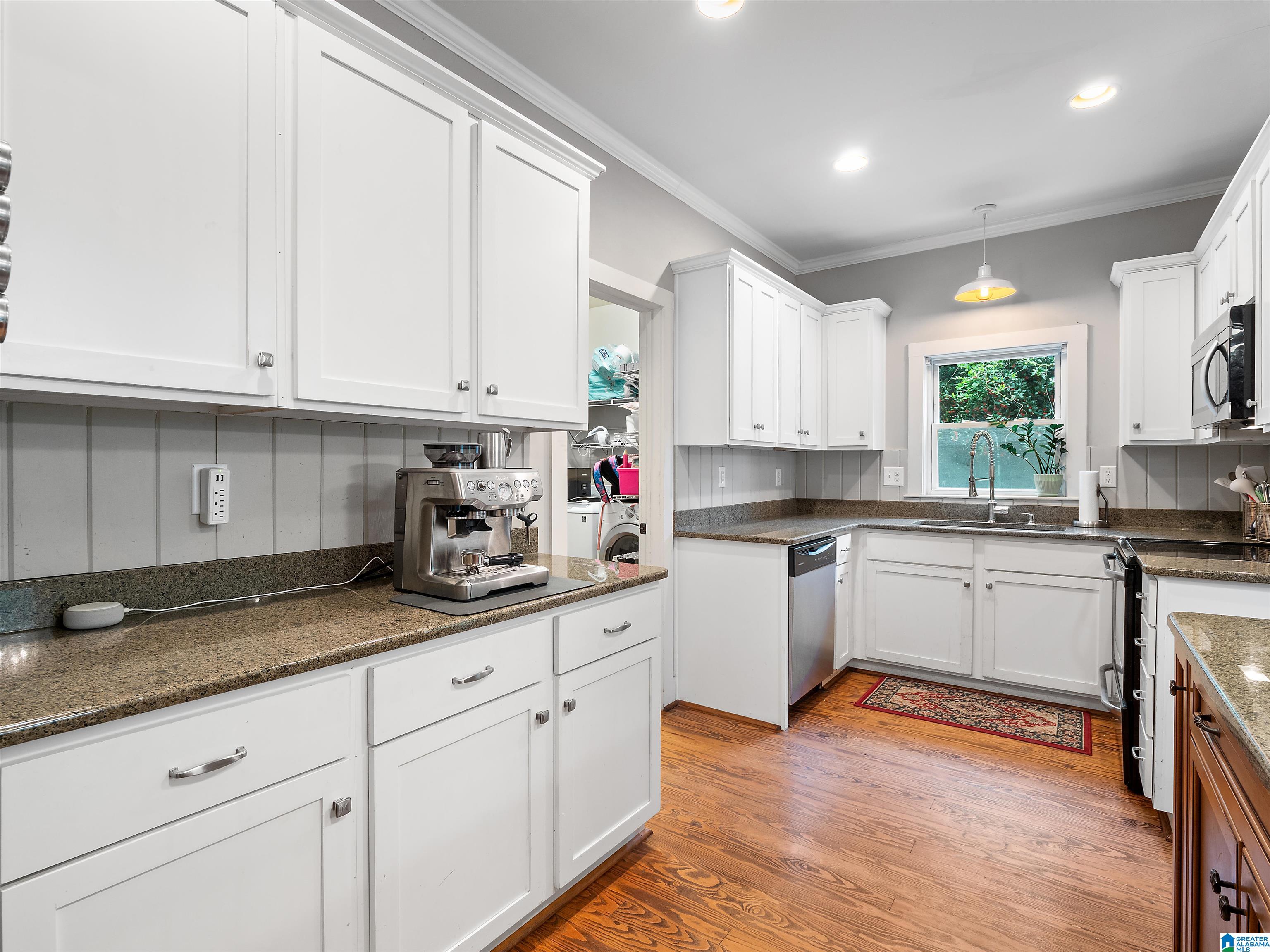 4324 Dolly Ridge Road Birmingham, AL 35243 - Photo 12 of 25