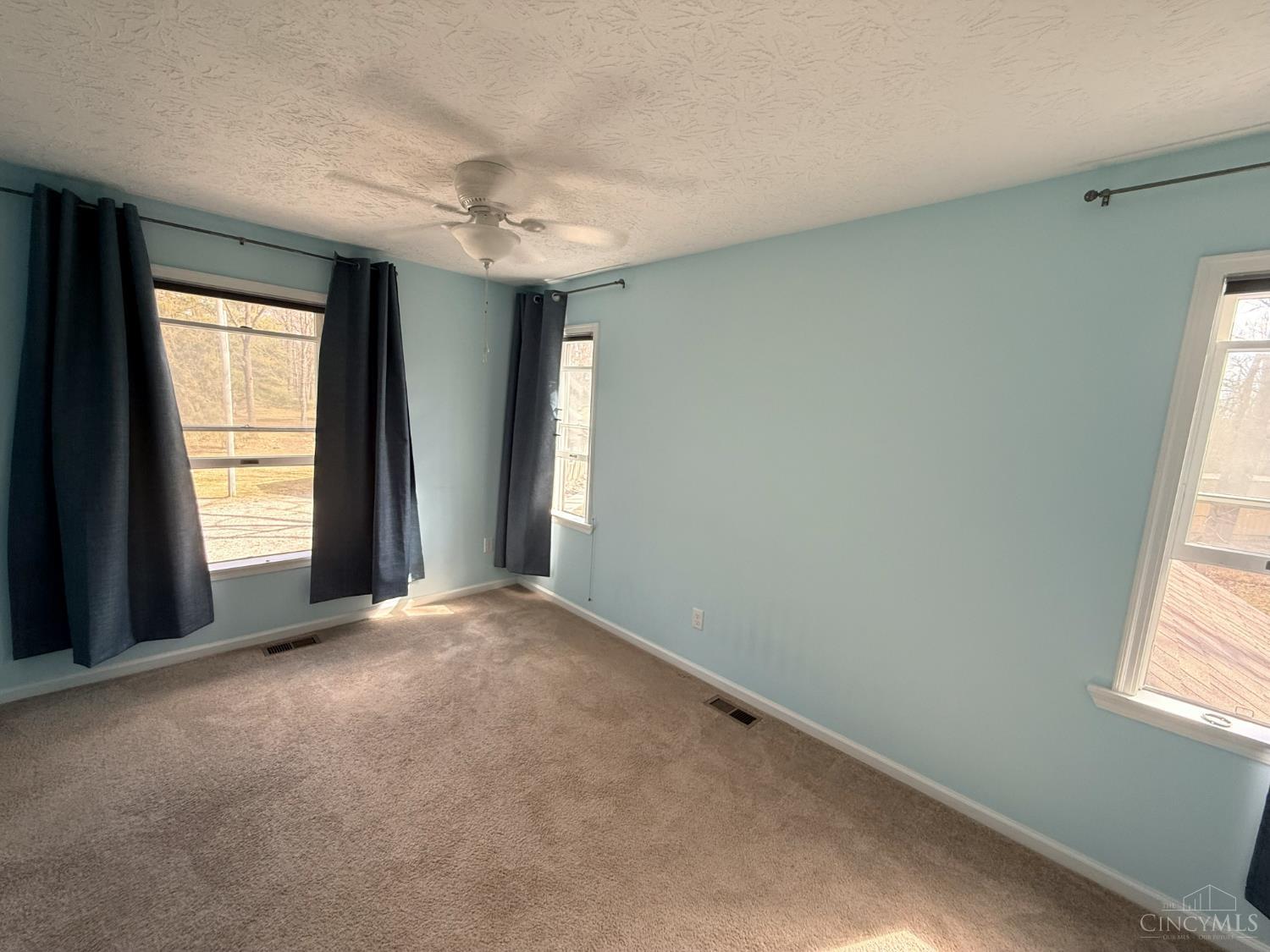 4179 Somerville Road Somerville, OH 45064 - Photo 24 of 37