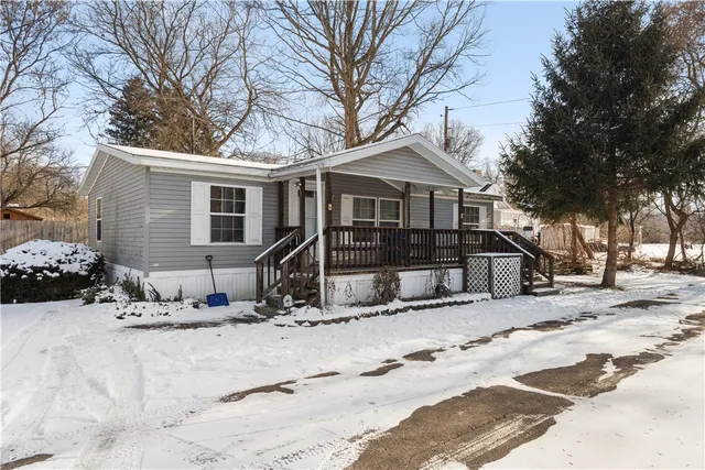 $62,900 | 19 Apple Street, Hornellsville, NY 14807