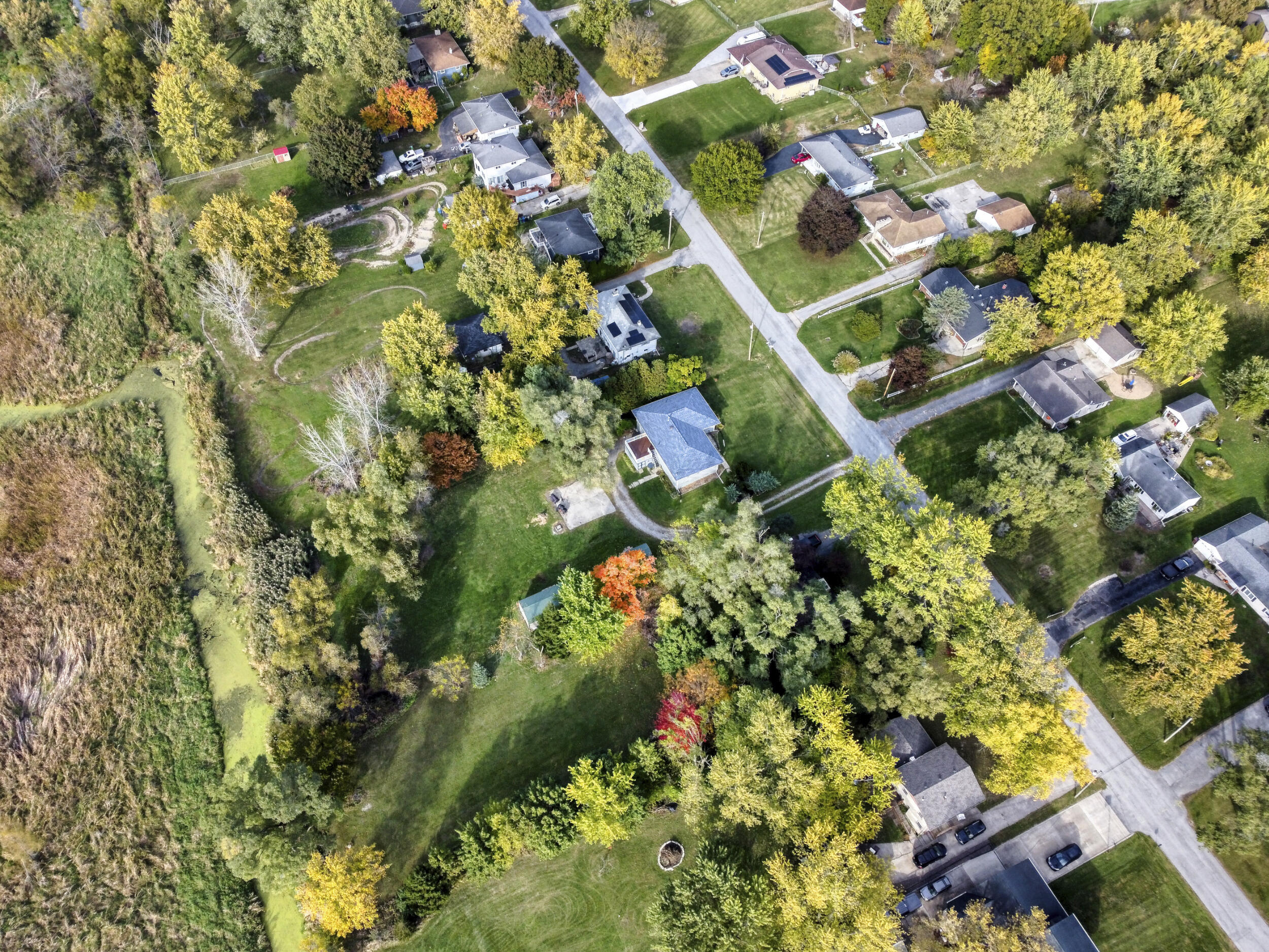 10710 Porter Street Crown Point, IN 46307 - Photo 60 of 65 2500x1875