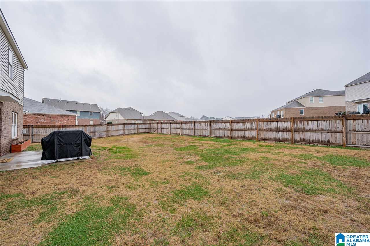 6730 Newbridge Way Bessemer, AL 35022 - Photo 32 of 32