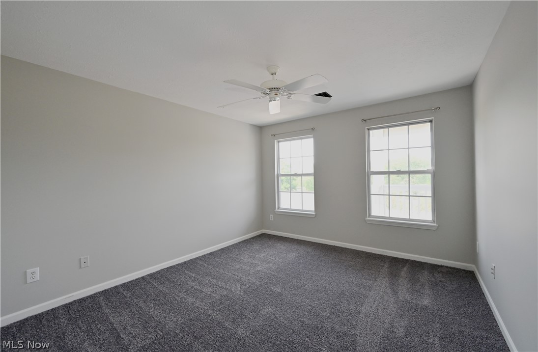 29842 Center Ridge Road, Unit 225 Westlake, OH 44145 - Photo 21 of 30 f