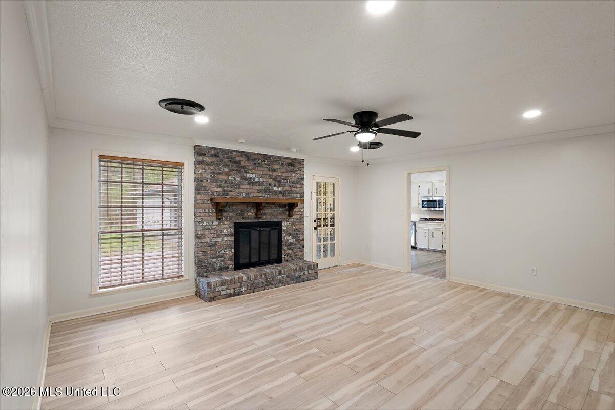 13 Rob Lane Jackson, MS 39212 - Photo 8 of 31 06-HTP_6353