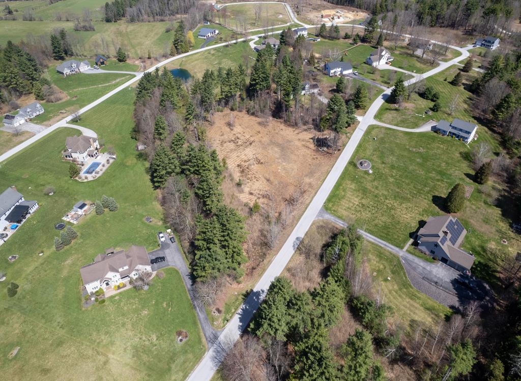 0 Grover Drive, Unit 39 & 40 Rutland, VT 05701 - Photo 7 of 9