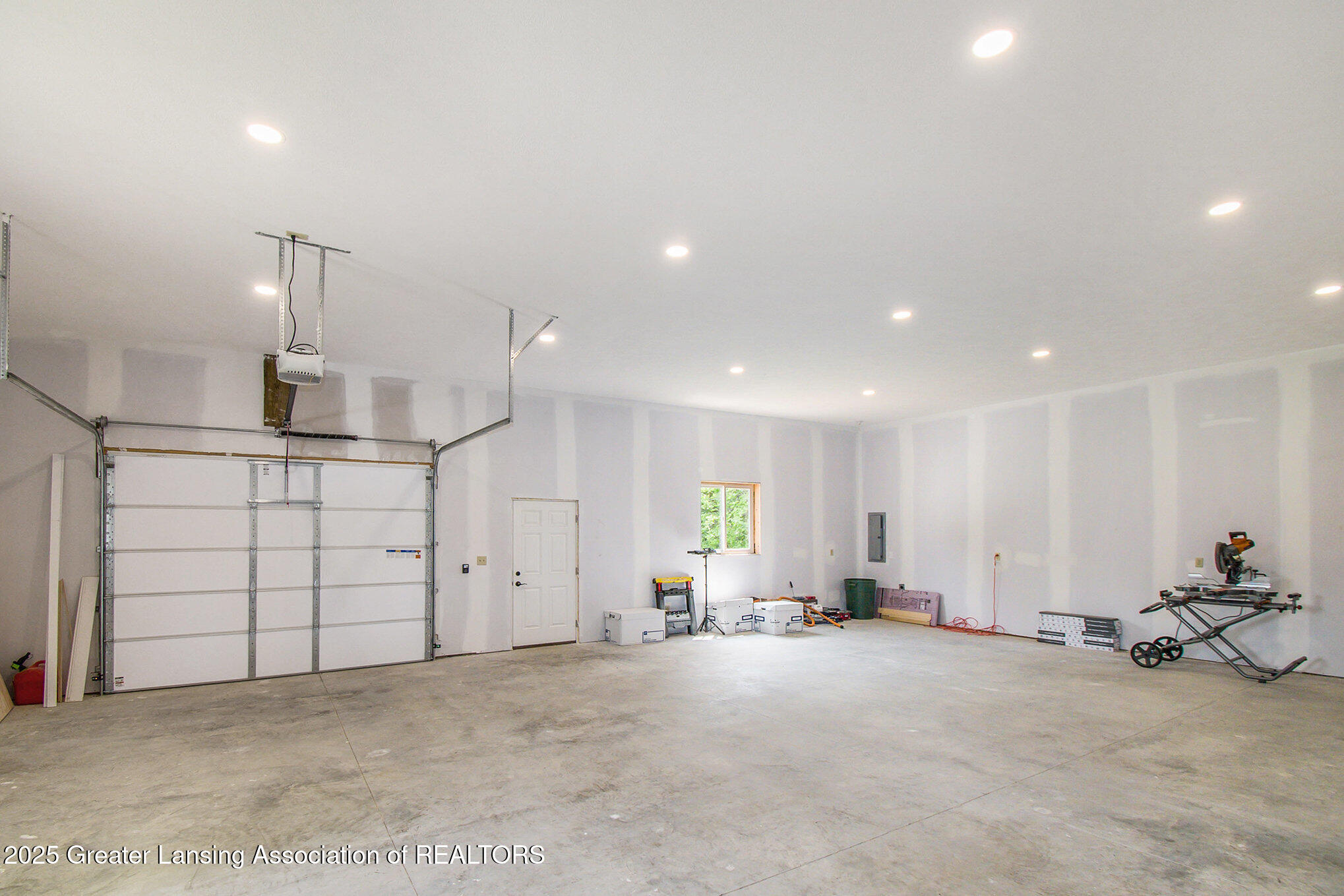 13600 Forest Hill Road Grand Ledge, MI 48837 - Photo 71 of 78 005__ndp9349_108