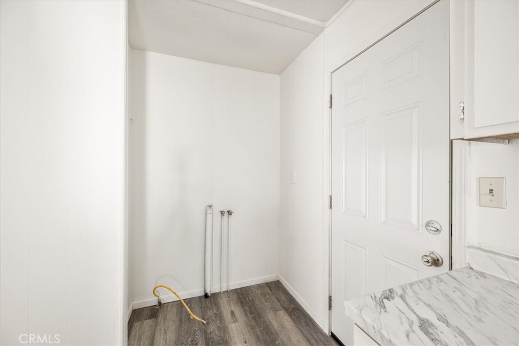 3210 Santa Maria Way, Unit 49 Santa Maria, CA 93455 - Photo 25 of 50 a view of bedroom