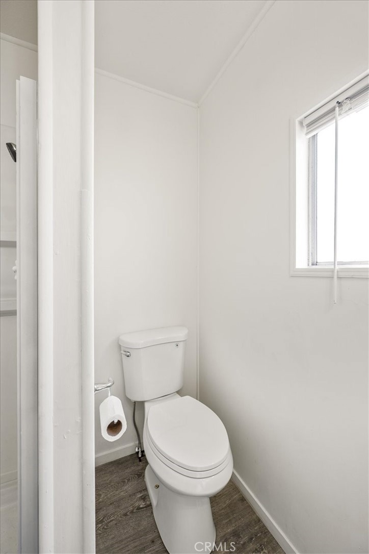 3210 Santa Maria Way, Unit 49 Santa Maria, CA 93455 - Photo 32 of 50 a white toilet sitting next to a window