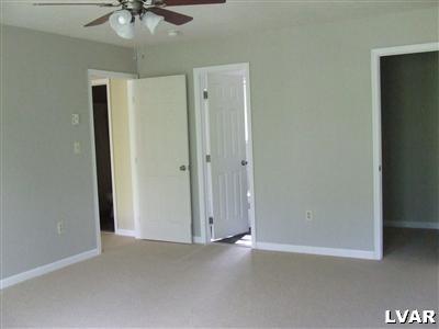 4 Timber Hill Road Henryville, PA 18332 - Photo 4 of 5 Master Bedroom