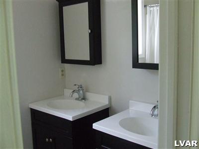 4 Timber Hill Road Henryville, PA 18332 - Photo 5 of 5 Master Bath