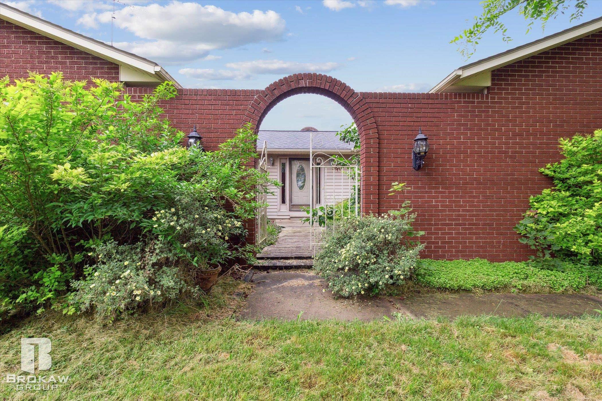 5950 Cobb Road Lapeer, MI 48446 - Photo 14 of 86 50144033-cf909c4c-ad17-415e-b939-20457fb1db34.JPG