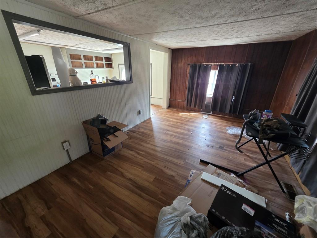 330 Augusta Avenue Athens, GA 30601 - Photo 2 of 10