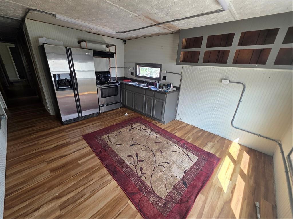 330 Augusta Avenue Athens, GA 30601 - Photo 3 of 10