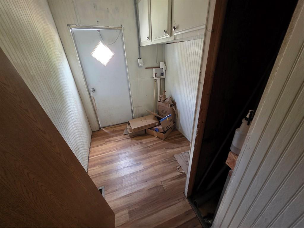 330 Augusta Avenue Athens, GA 30601 - Photo 7 of 10