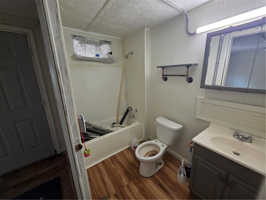330 Augusta Avenue Athens, GA 30601 - Photo 8 of 10