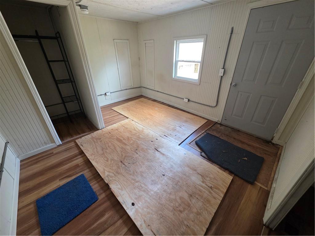 330 Augusta Avenue Athens, GA 30601 - Photo 9 of 10
