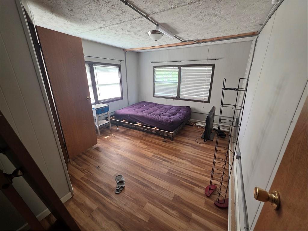 330 Augusta Avenue Athens, GA 30601 - Photo 10 of 10