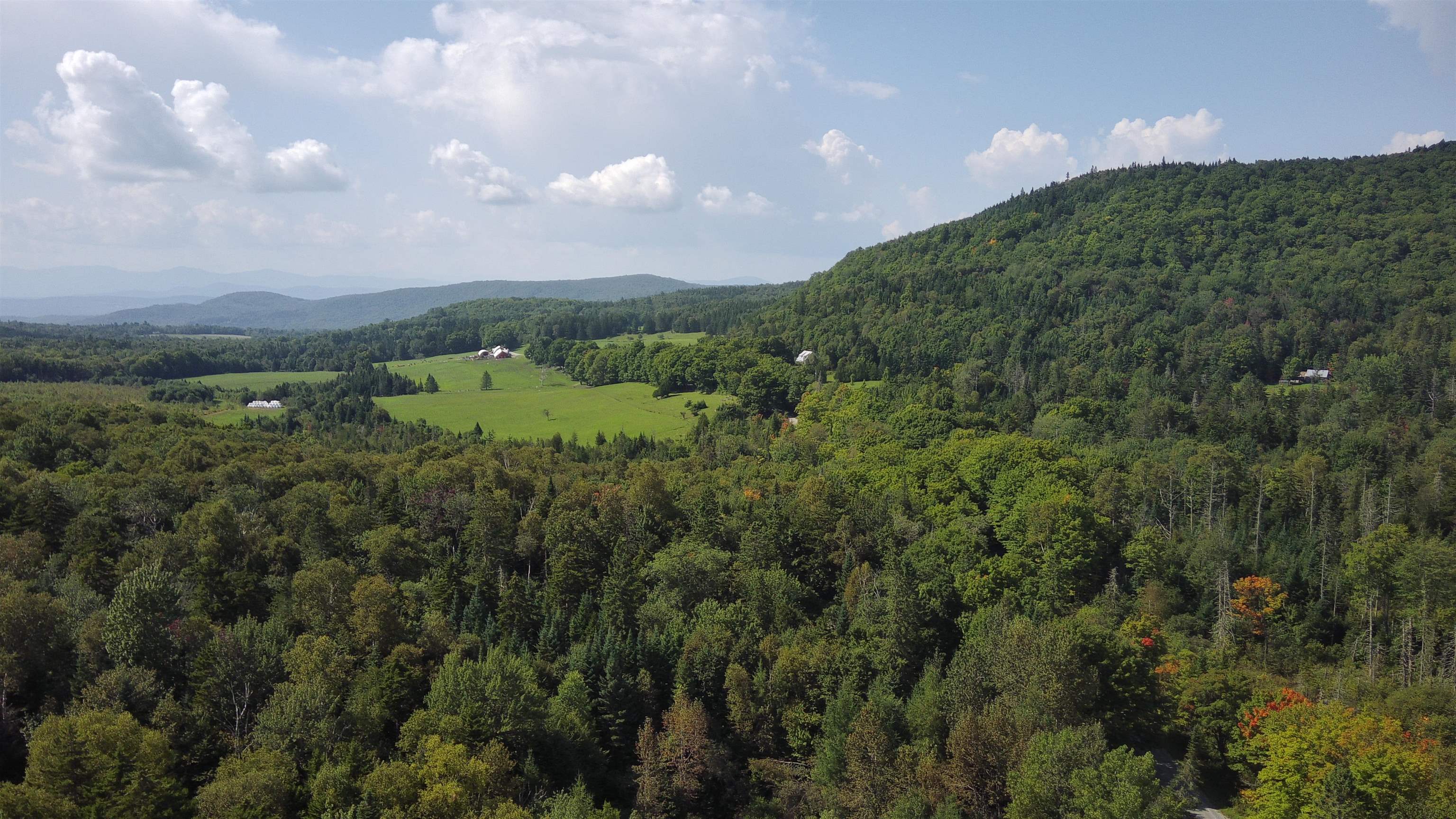 339 Macks Mountain Road Peacham, VT 05658 - Photo 51 of 54