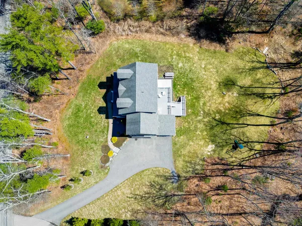 $1,349,000 | 55 Mill Road, North Hampton, NH 03862