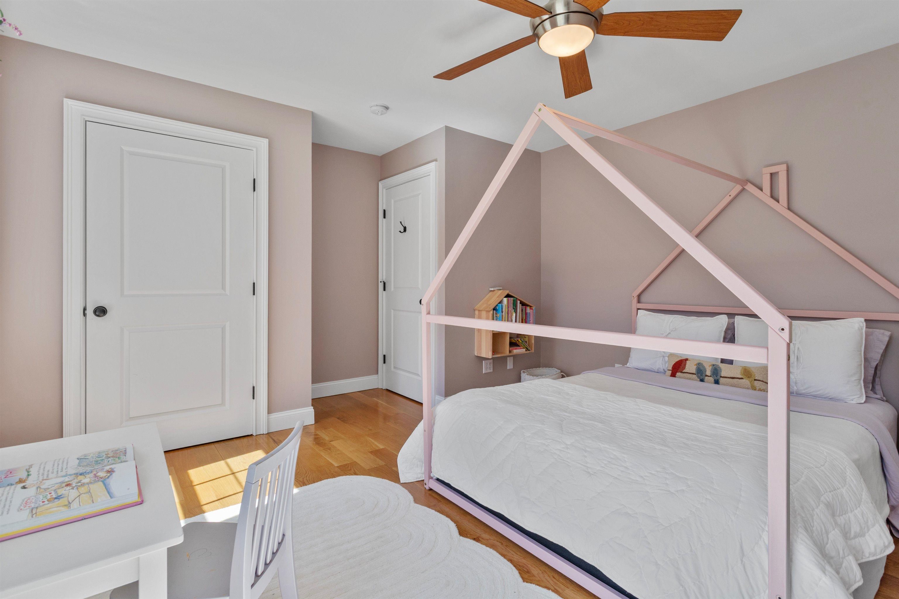 55 Mill Road North Hampton, NH 03862 - Photo 31 of 55