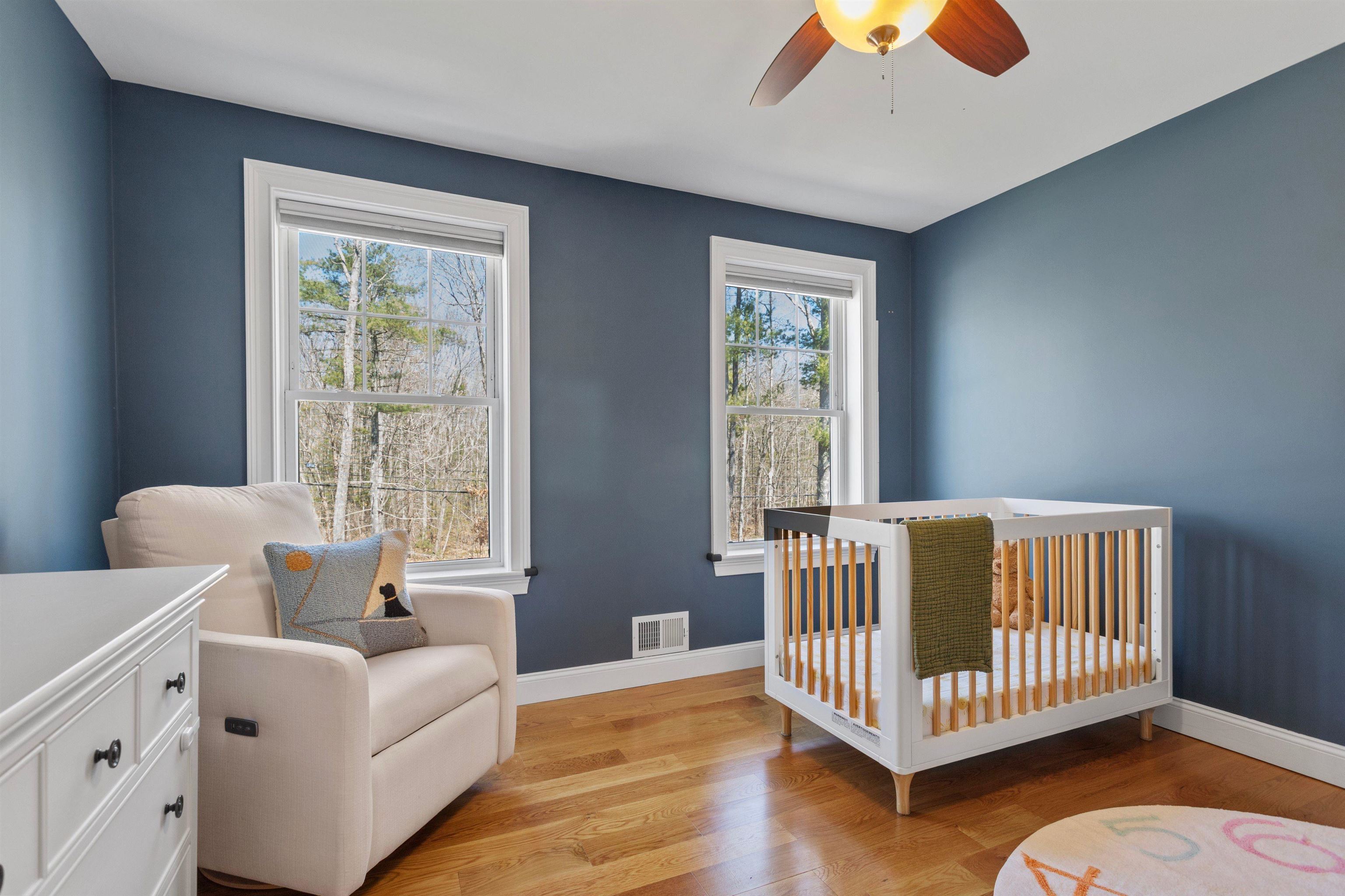55 Mill Road North Hampton, NH 03862 - Photo 34 of 55