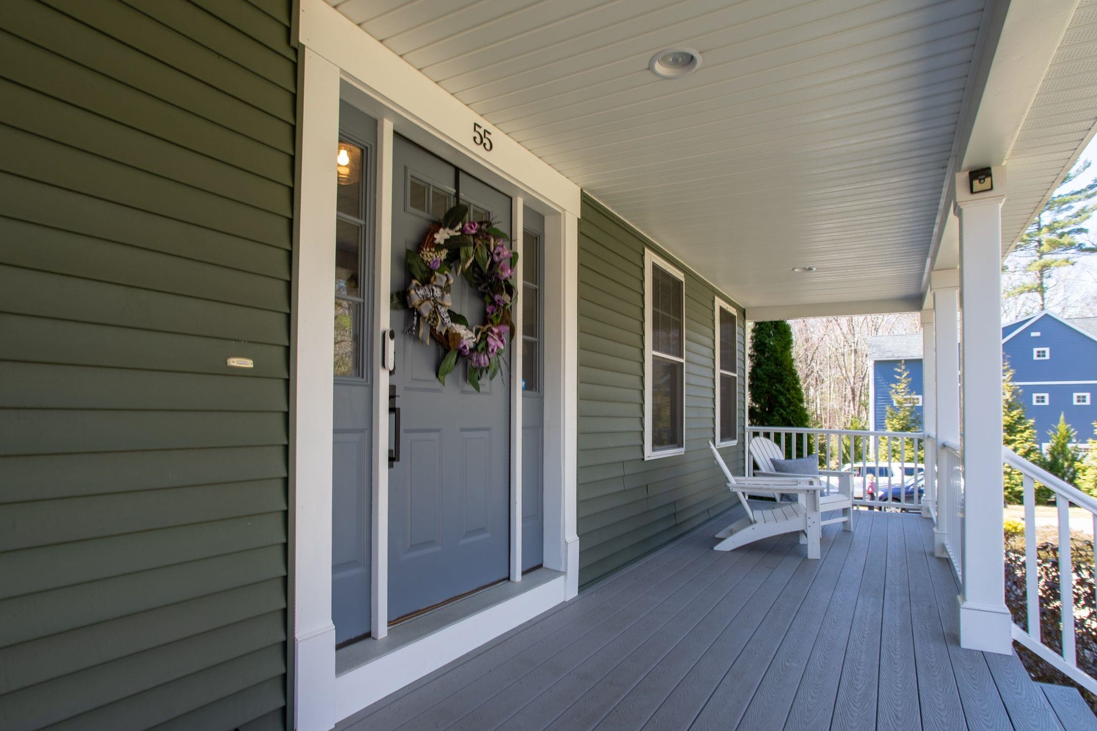 55 Mill Road North Hampton, NH 03862 - Photo 50 of 55