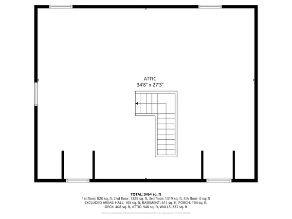 $1,349,000 | 55 Mill Road, North Hampton, NH 03862