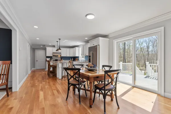 $1,349,000 | 55 Mill Road, North Hampton, NH 03862