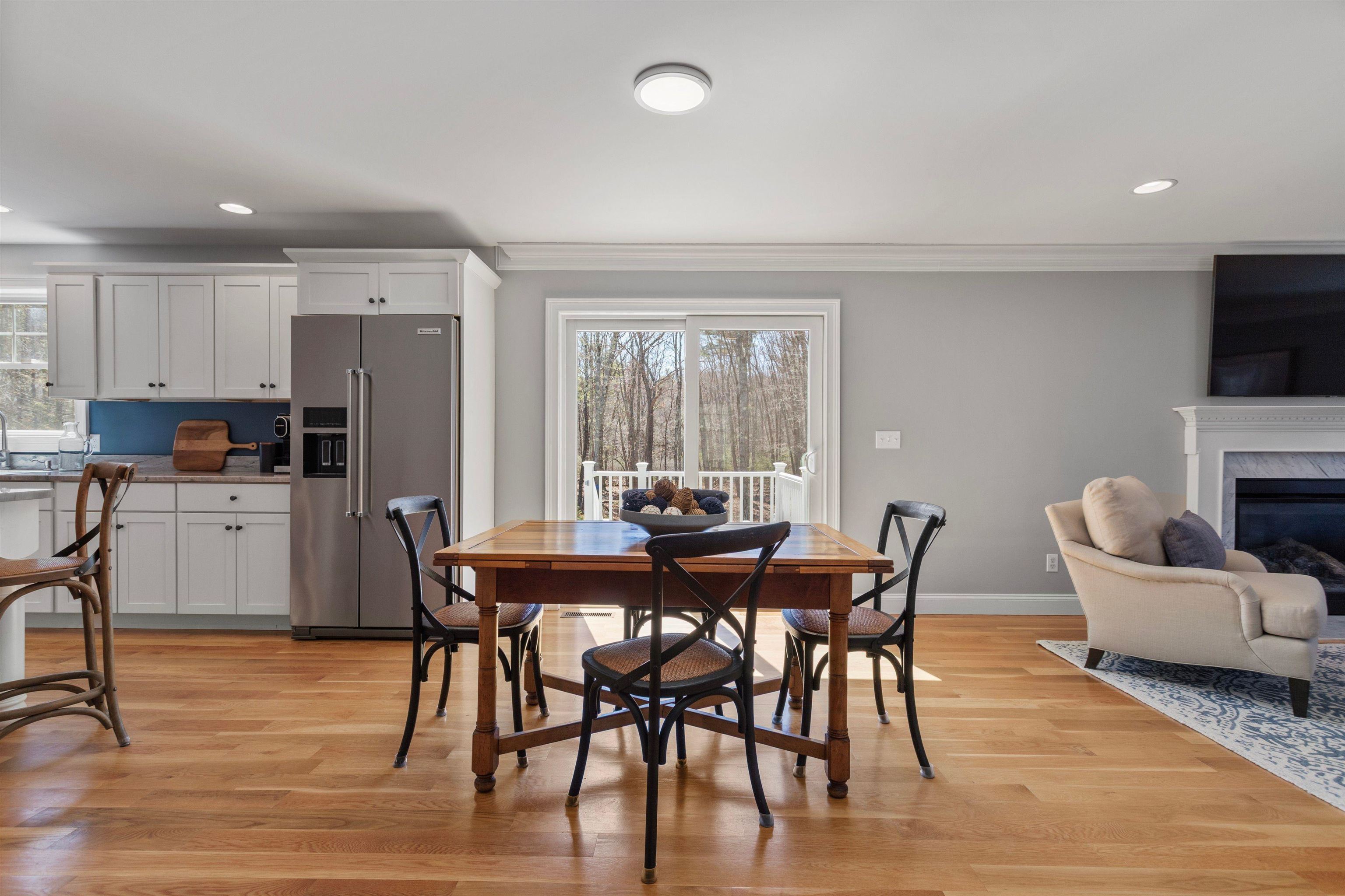 55 Mill Road North Hampton, NH 03862 - Photo 9 of 55